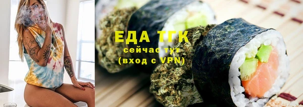 мдпв Остров