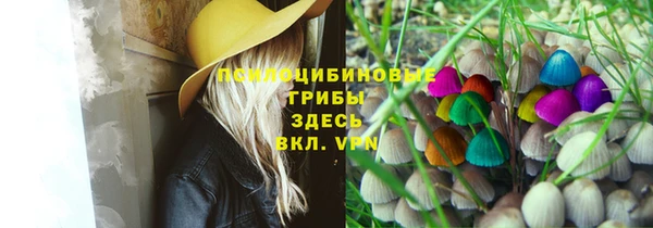 кокаин Осинники