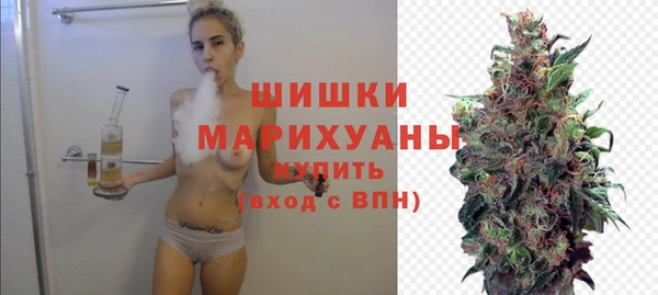 мдпв Остров