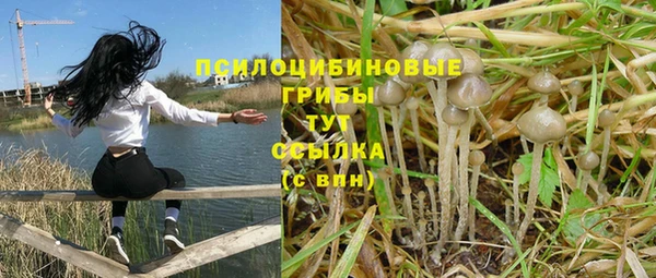 кокаин Осинники