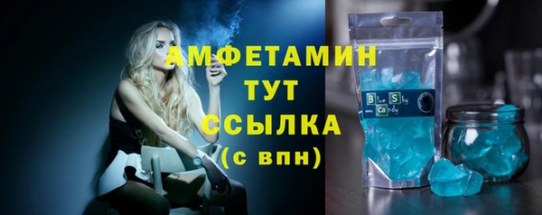 дживик Осташков