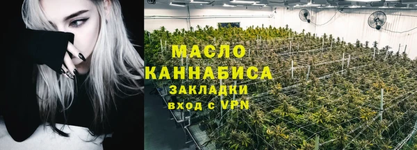 мдпв Остров