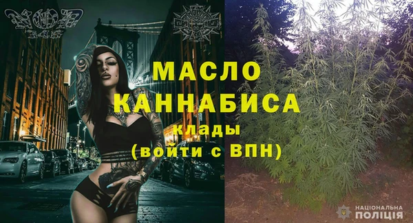 дживик Осташков