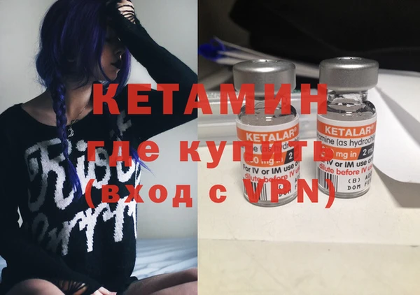 мдпв Остров